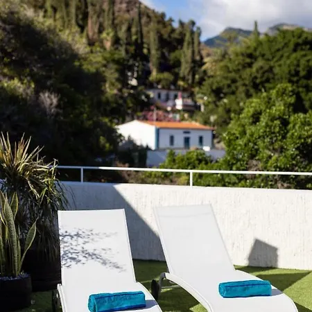Suites 2b With Jacuzzi San Andrés