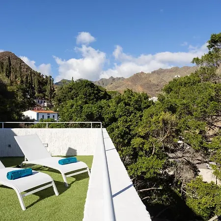 Suites 2b With Jacuzzi San Andrés